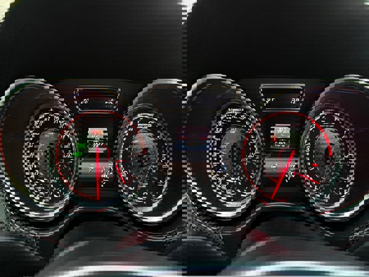 Used 2019 Mercedes-Benz GLE 63 AMG S image 34