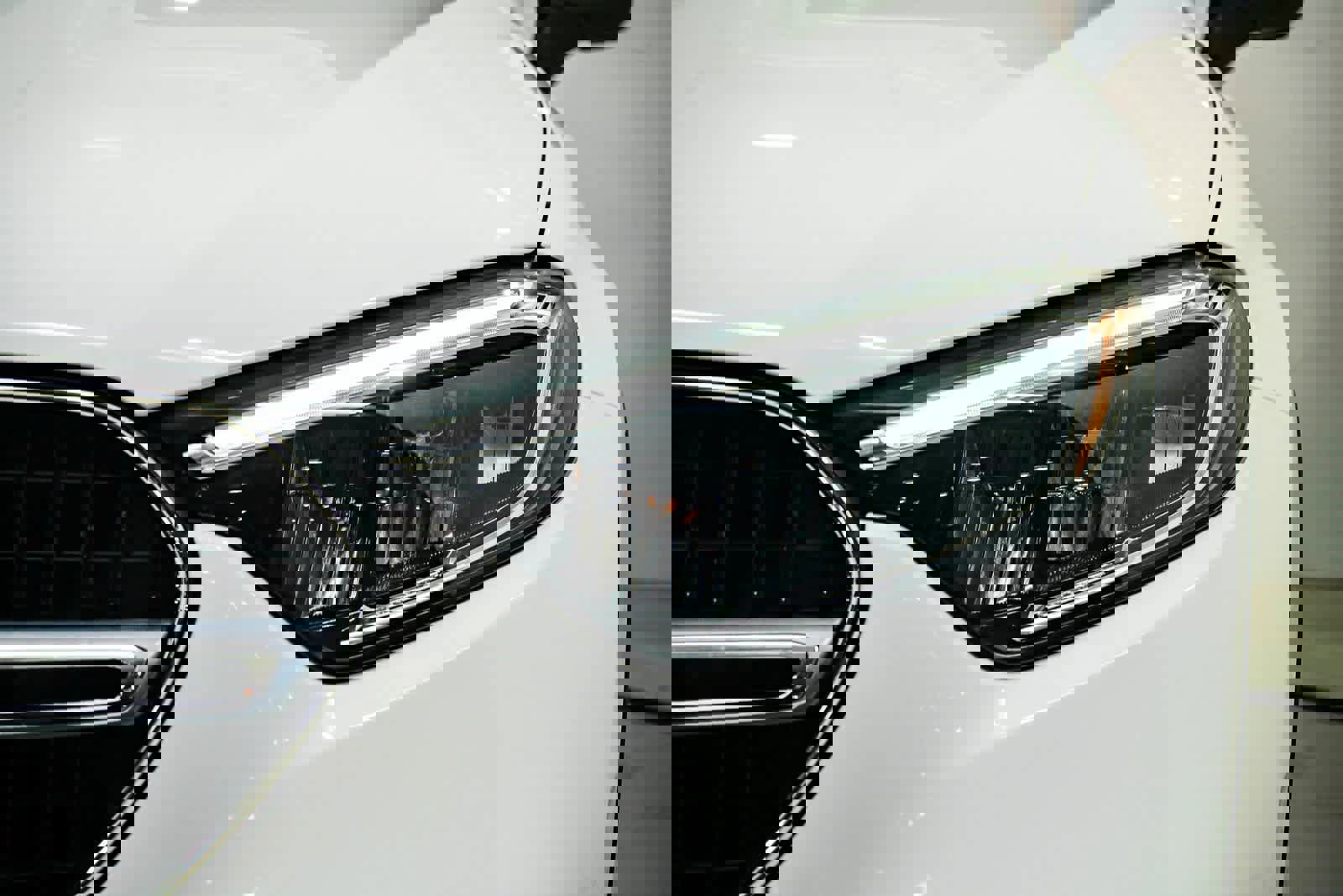 Used 2025 Mercedes-Benz GLC 300 image 7