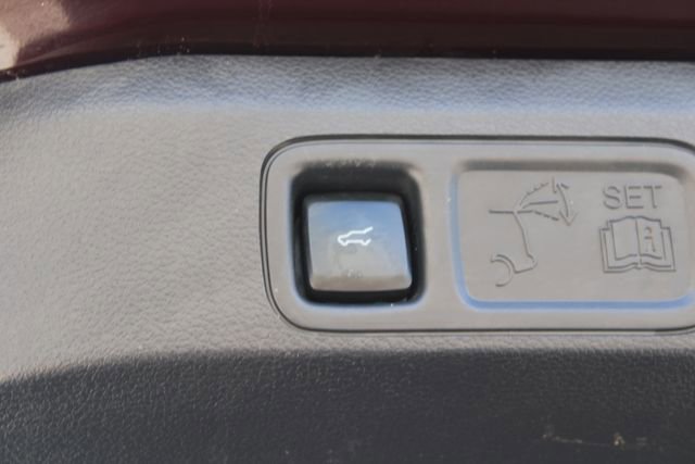 Used 2024 Ford Expedition Max Limited RWD image 51