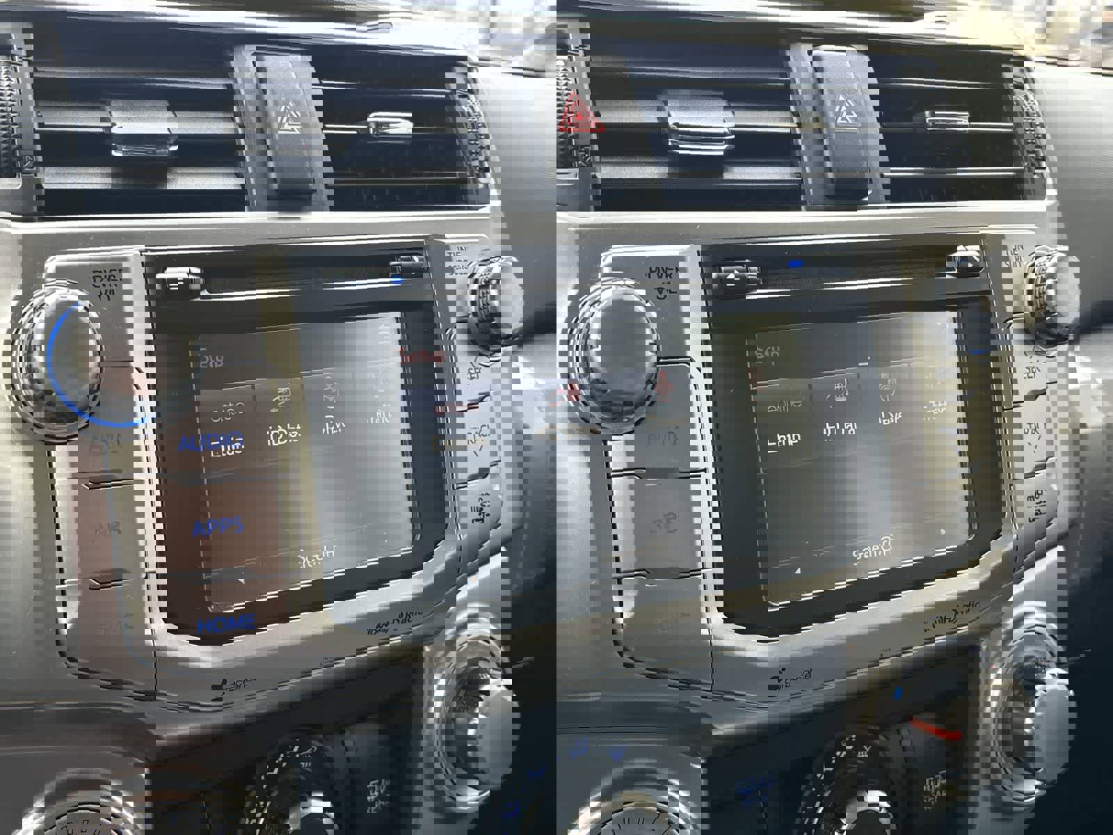 Used 2018 Toyota 4Runner SR5 Premium image 21