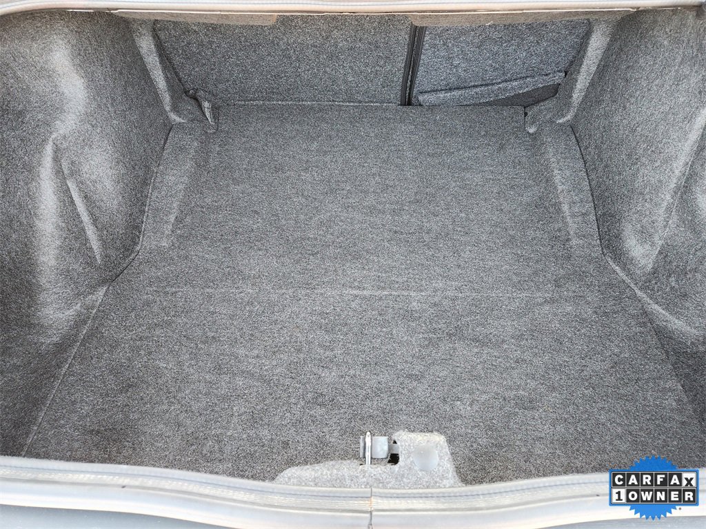 Used 2023 Dodge Challenger R/T w/ Blacktop Package image 33