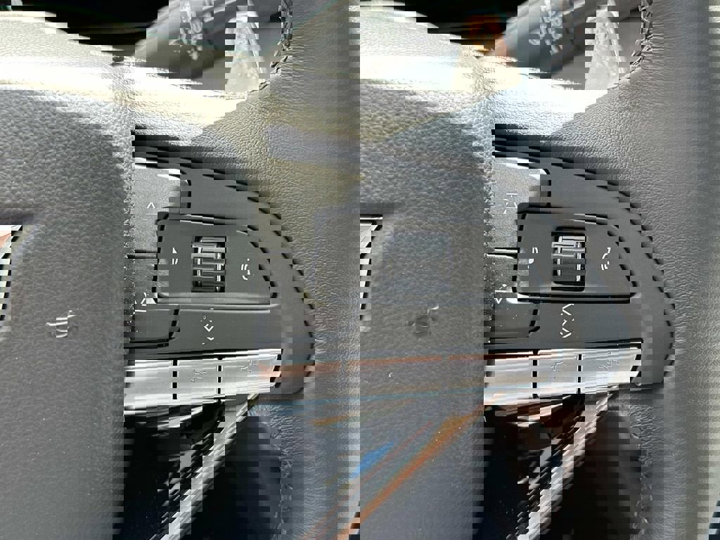 New 2026 Cadillac CT5 Sport image 24