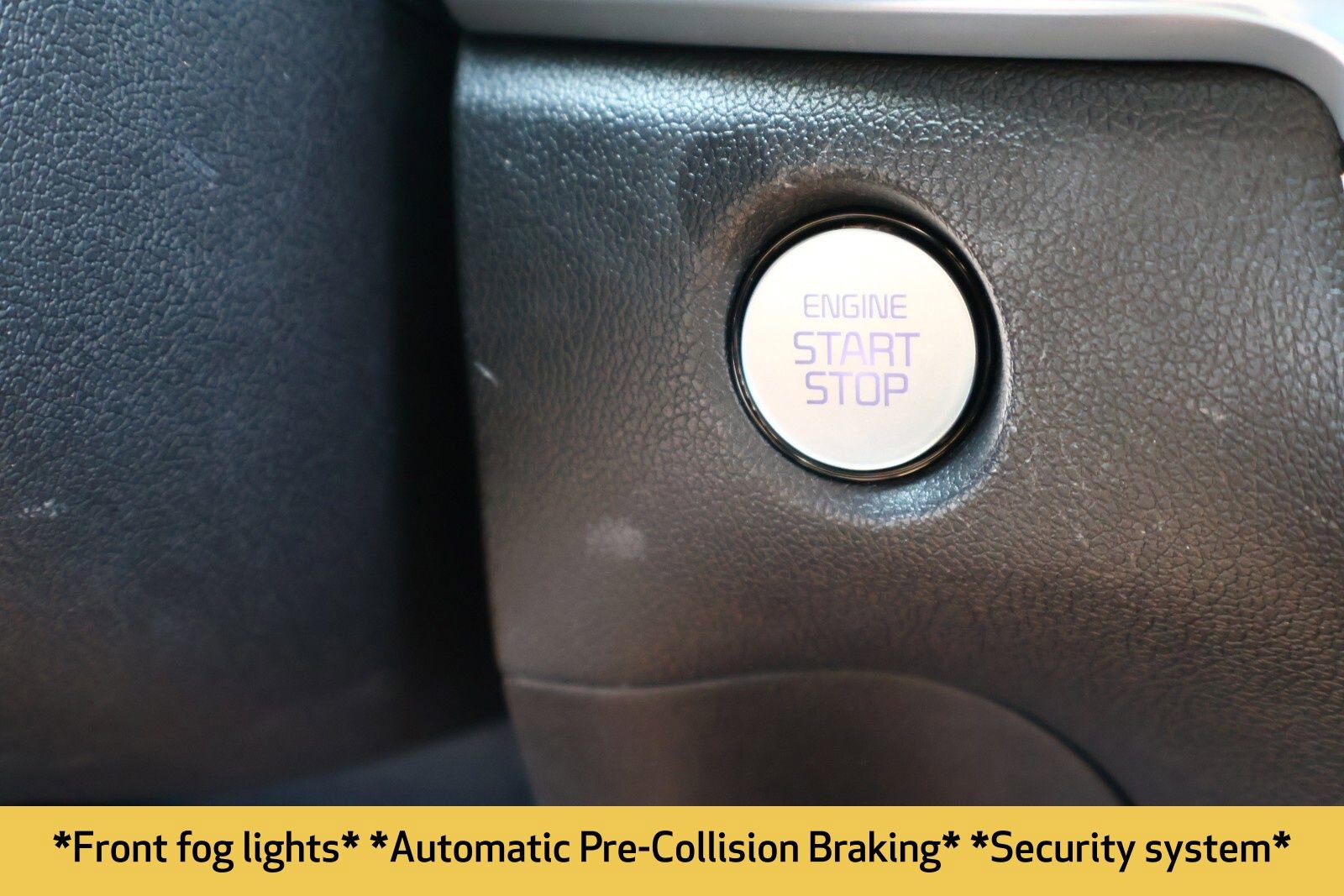 Used 2024 Kia Sorento SX image 9