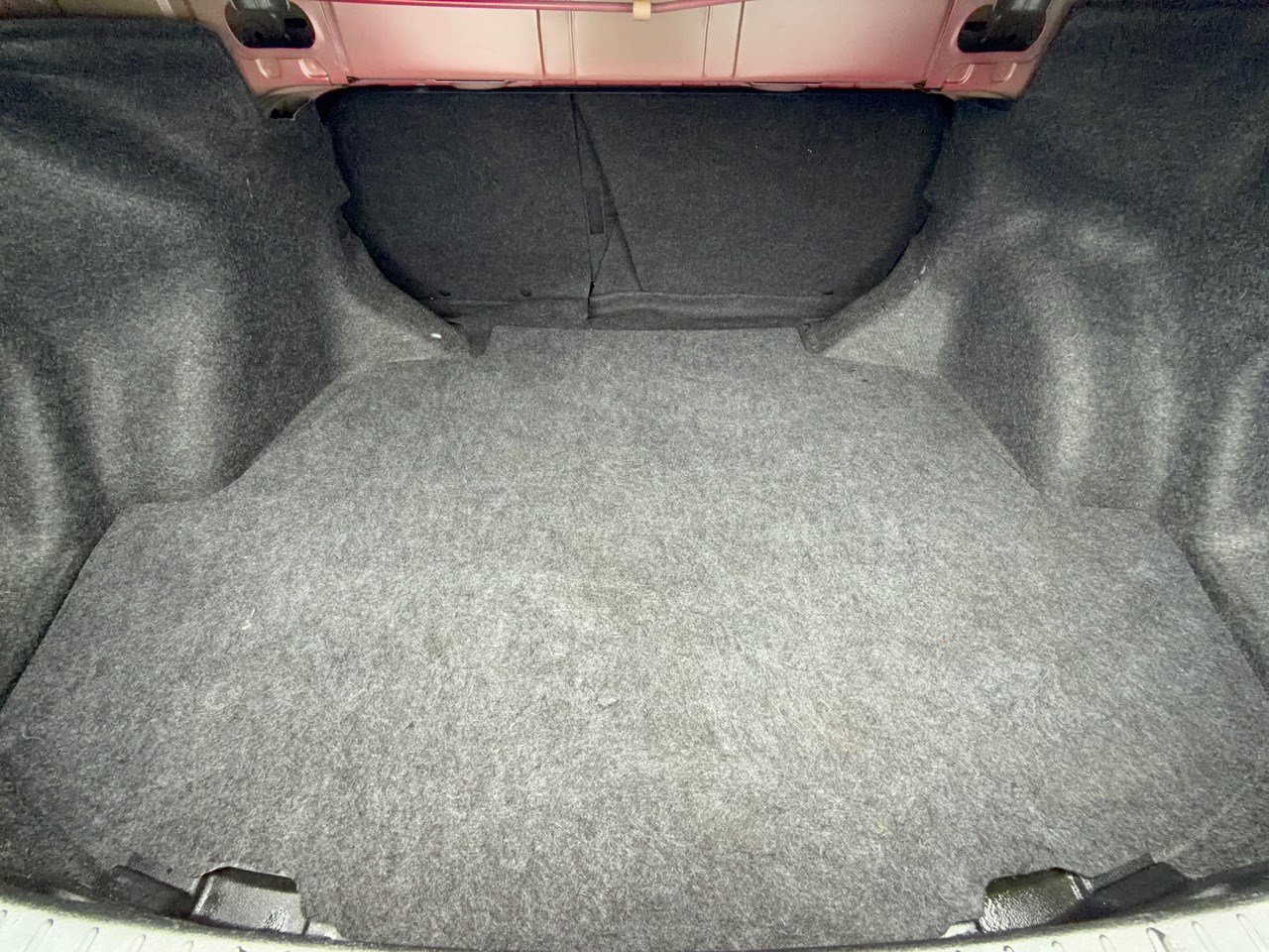 Used 2019 Toyota Corolla LE FWD image 28