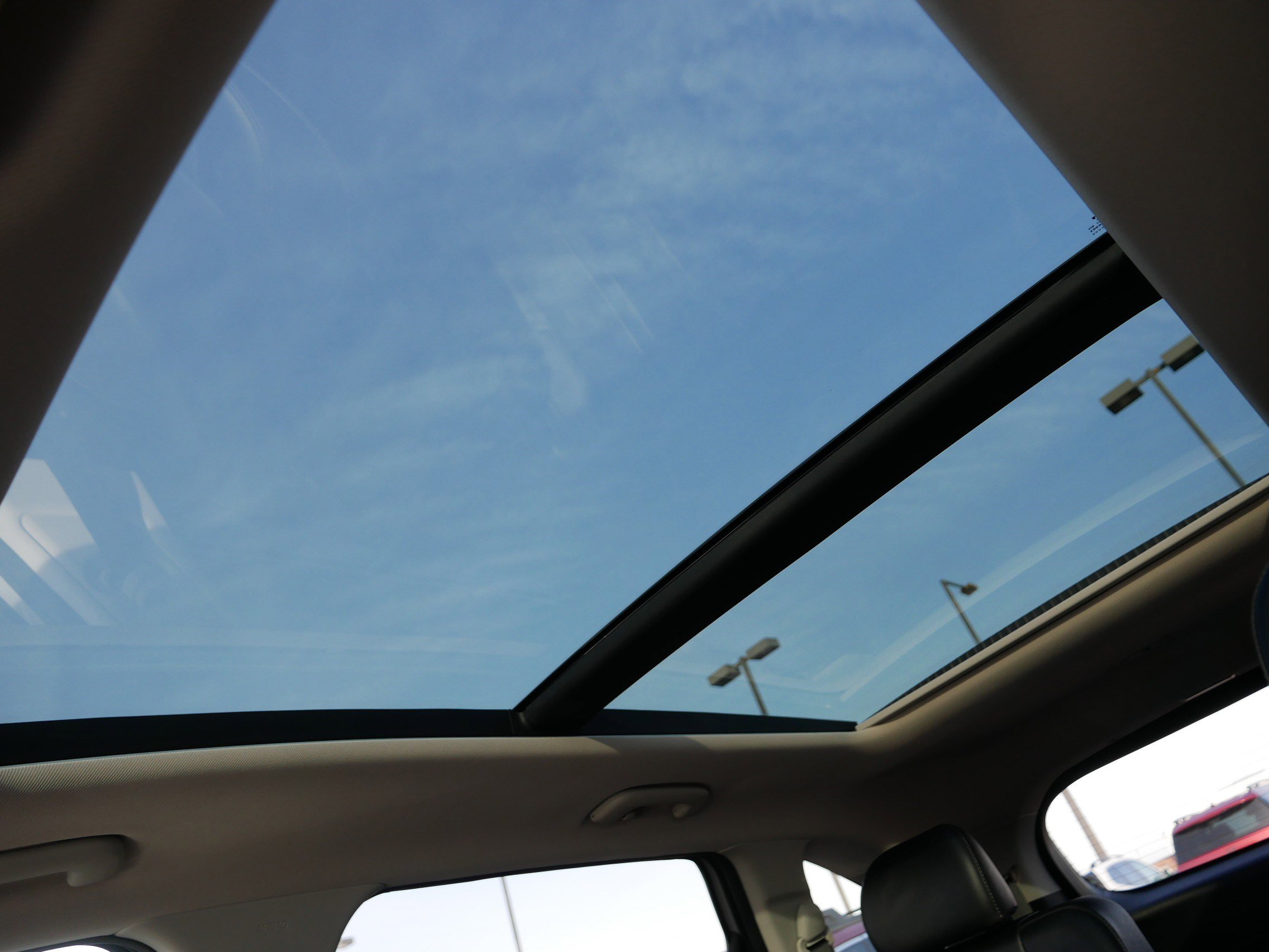 Certified 2022 Kia Sorento SX image 32