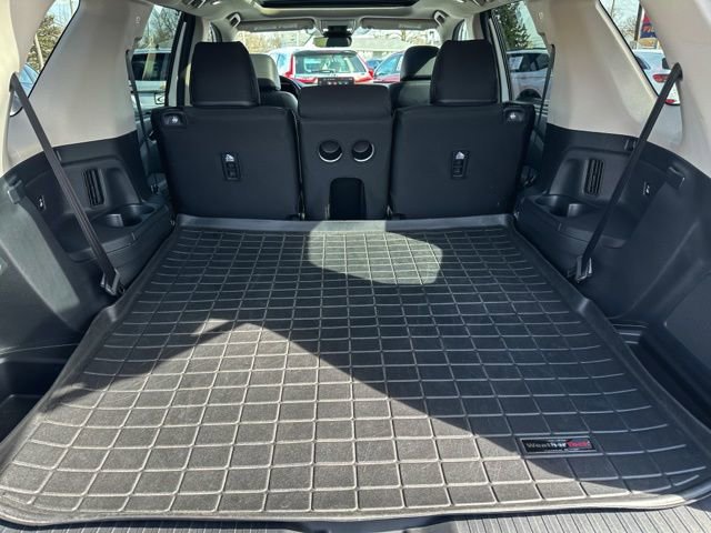 Used 2023 Honda Pilot Touring image 24