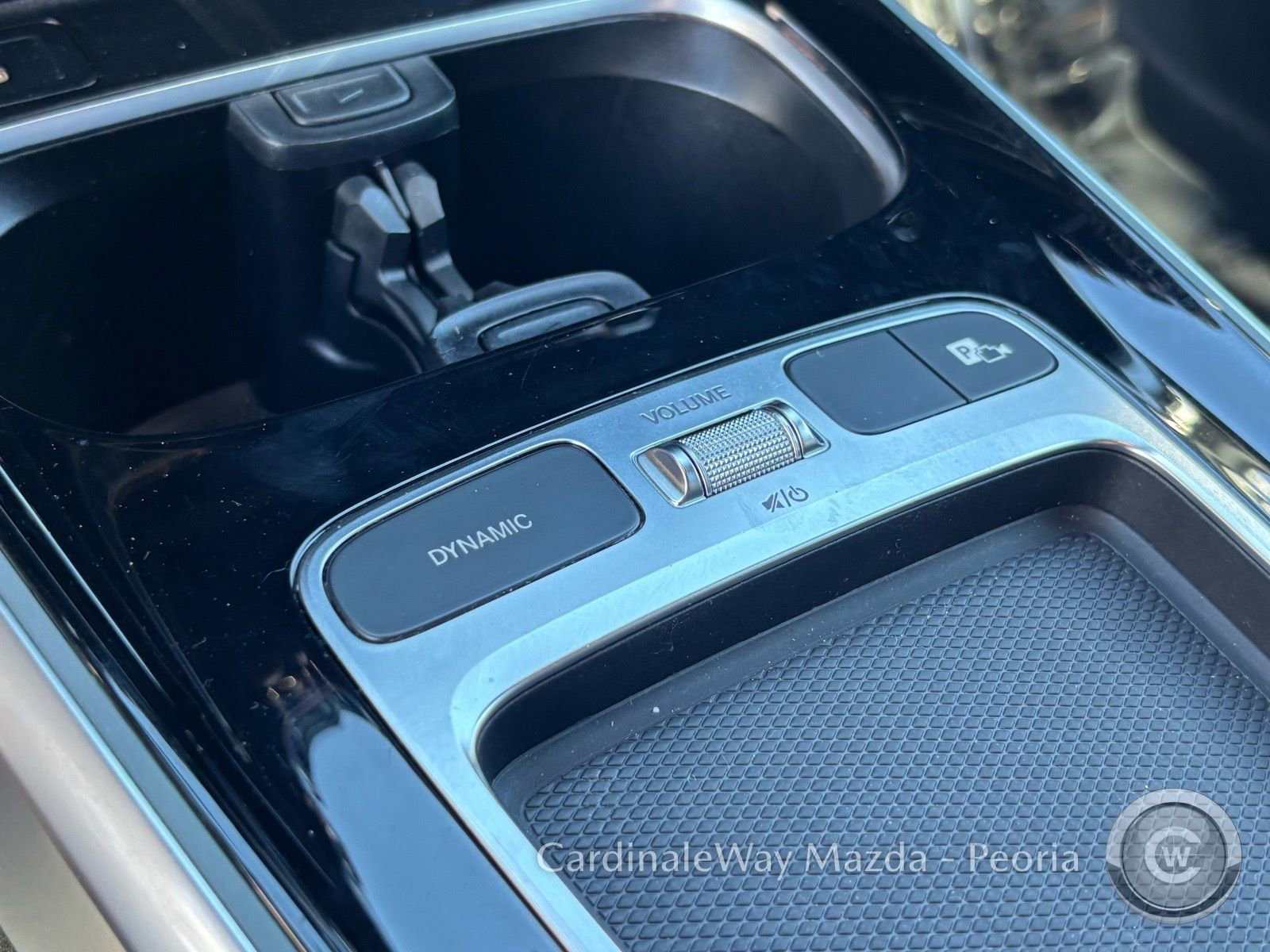 Used 2024 Mercedes-Benz EQB 300 300 image 23