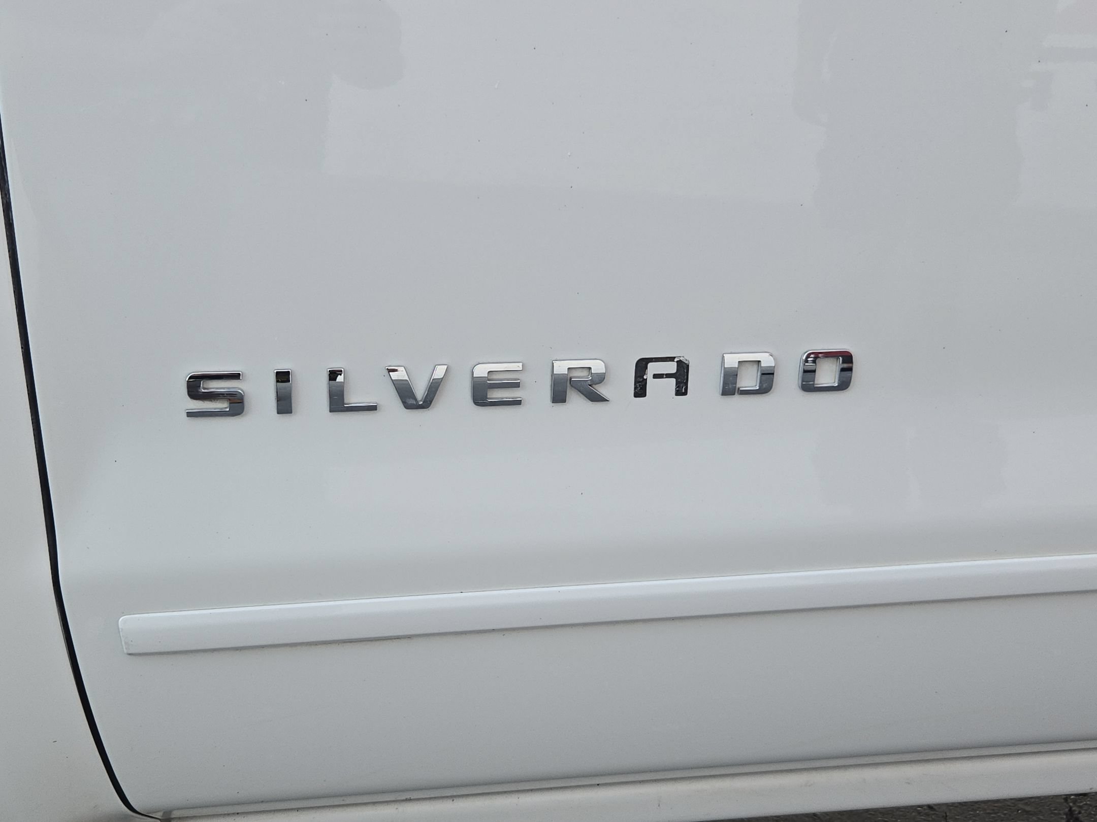 Used 2019 Chevrolet Silverado 1500 LT AWD/4WD image 36
