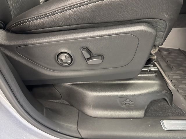 New 2026 RAM 1500 RHO image 28