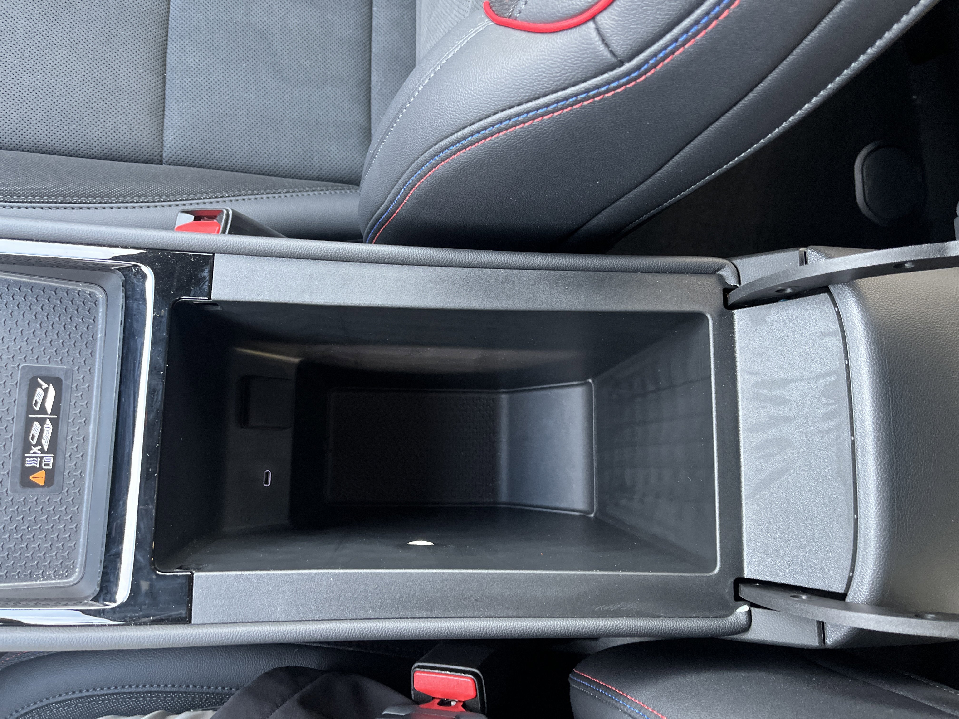 Used 2025 Chevrolet Blazer EV RS w/ Super Cruise Package image 35