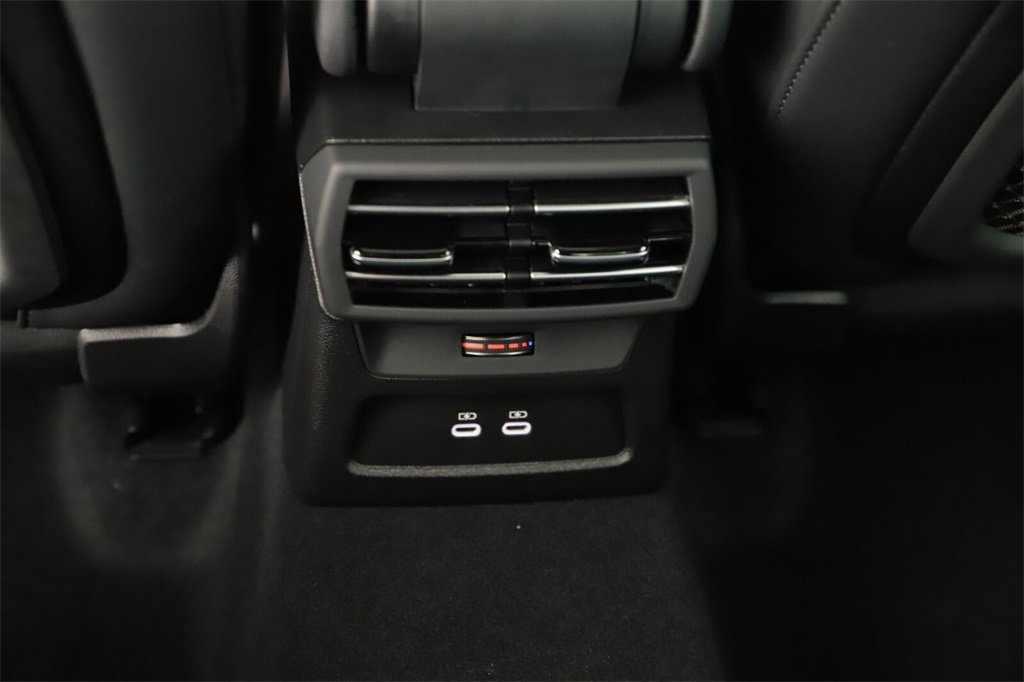 New 2026 Audi A3 2.0T Premium image 22