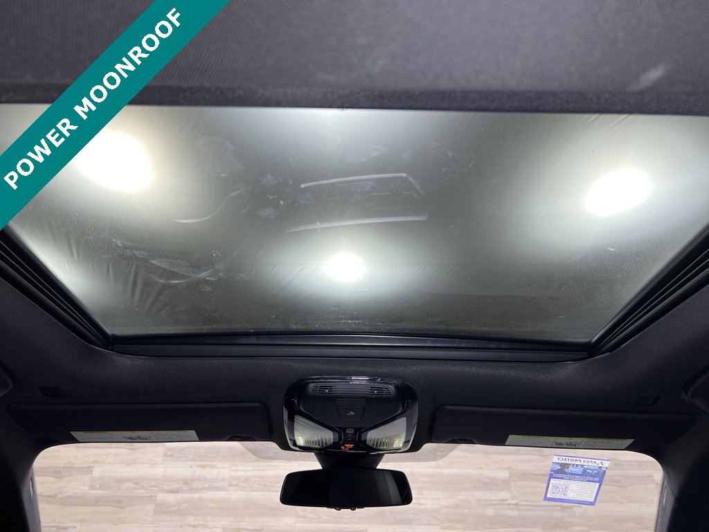 Used 2021 BMW M340i M340i w/ Driving Assistance Package image 4