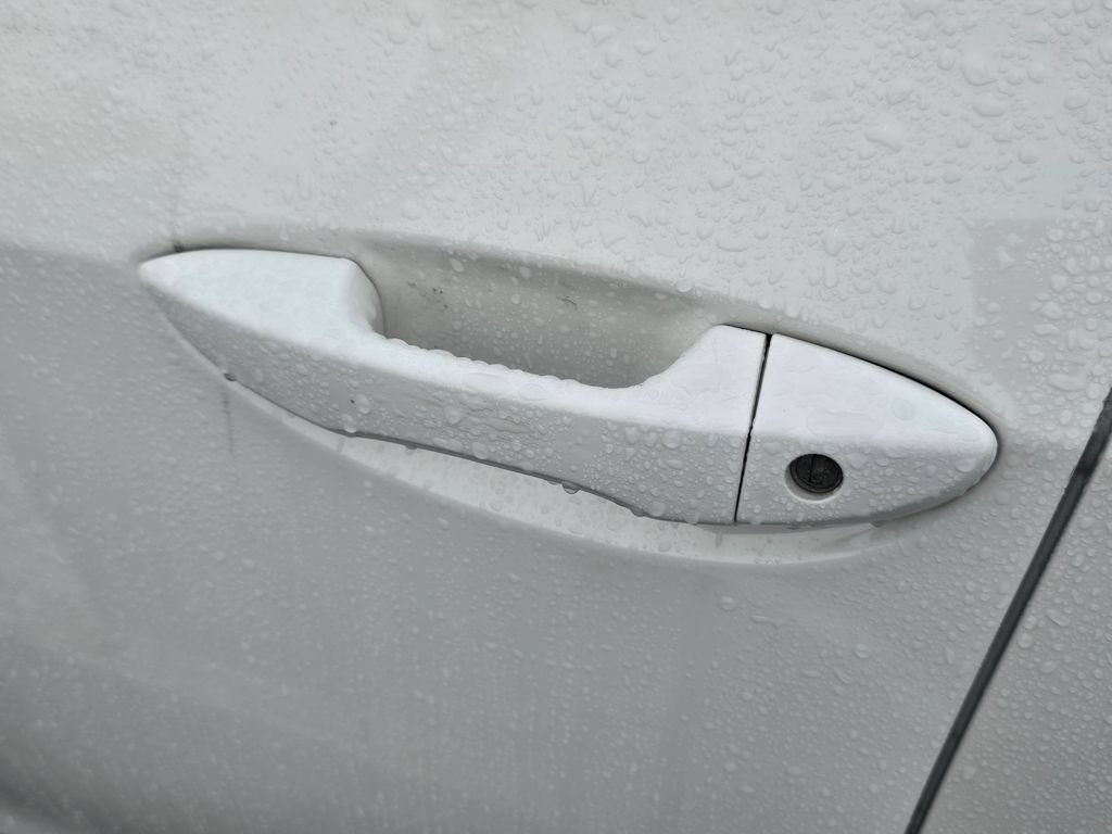 Used 2019 Toyota Corolla LE FWD image 24