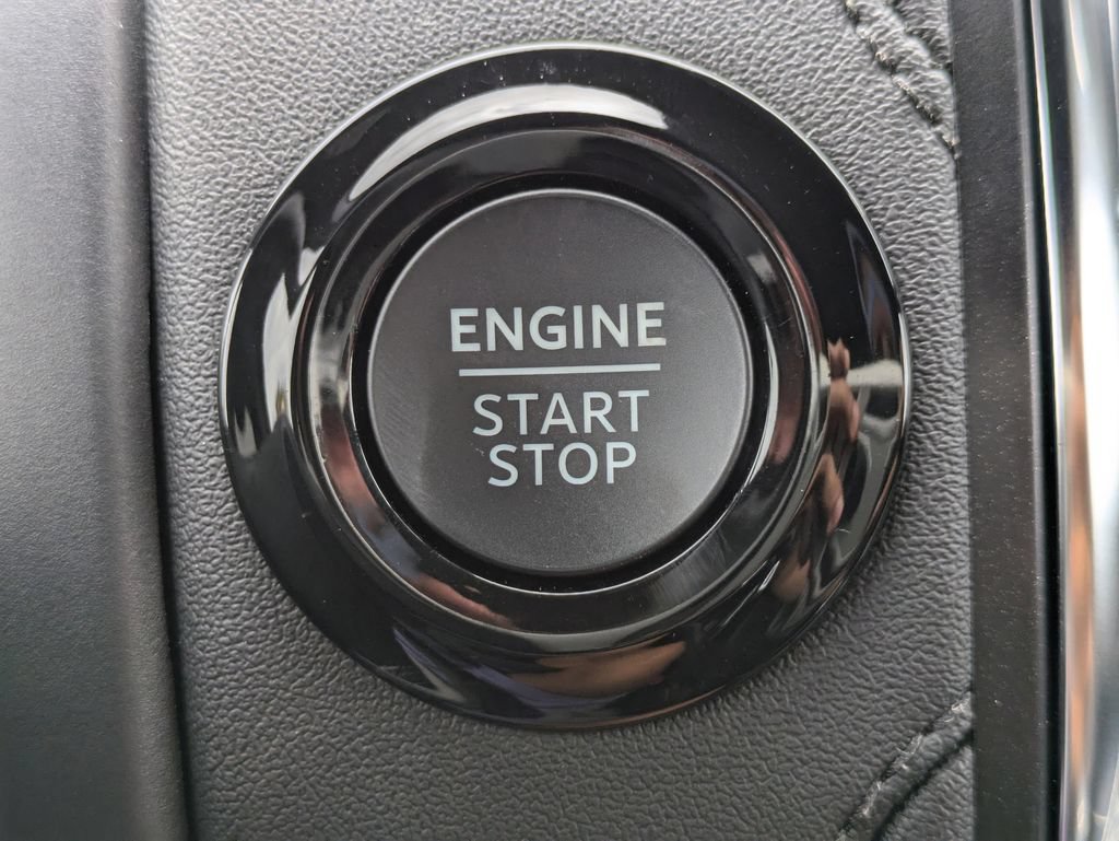 New 2026 Ford Expedition Tremor AWD/4WD image 34