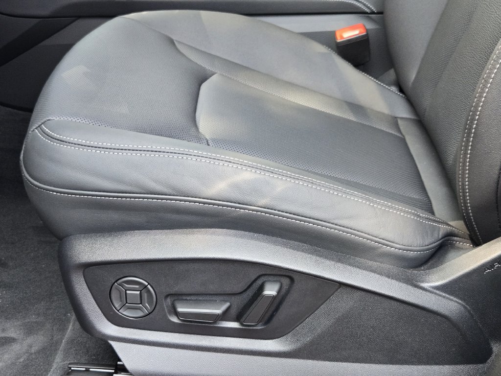 New 2027 Audi Q8 Premium Plus AWD/4WD image 28