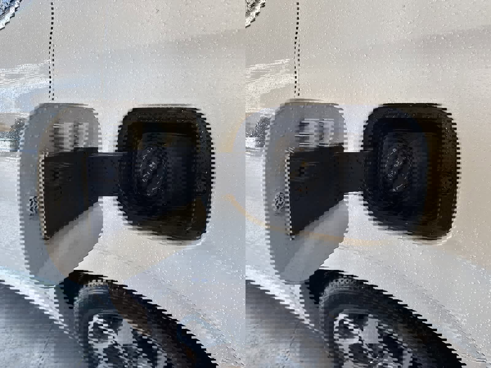 Used 2021 Hyundai Palisade Calligraphy image 16