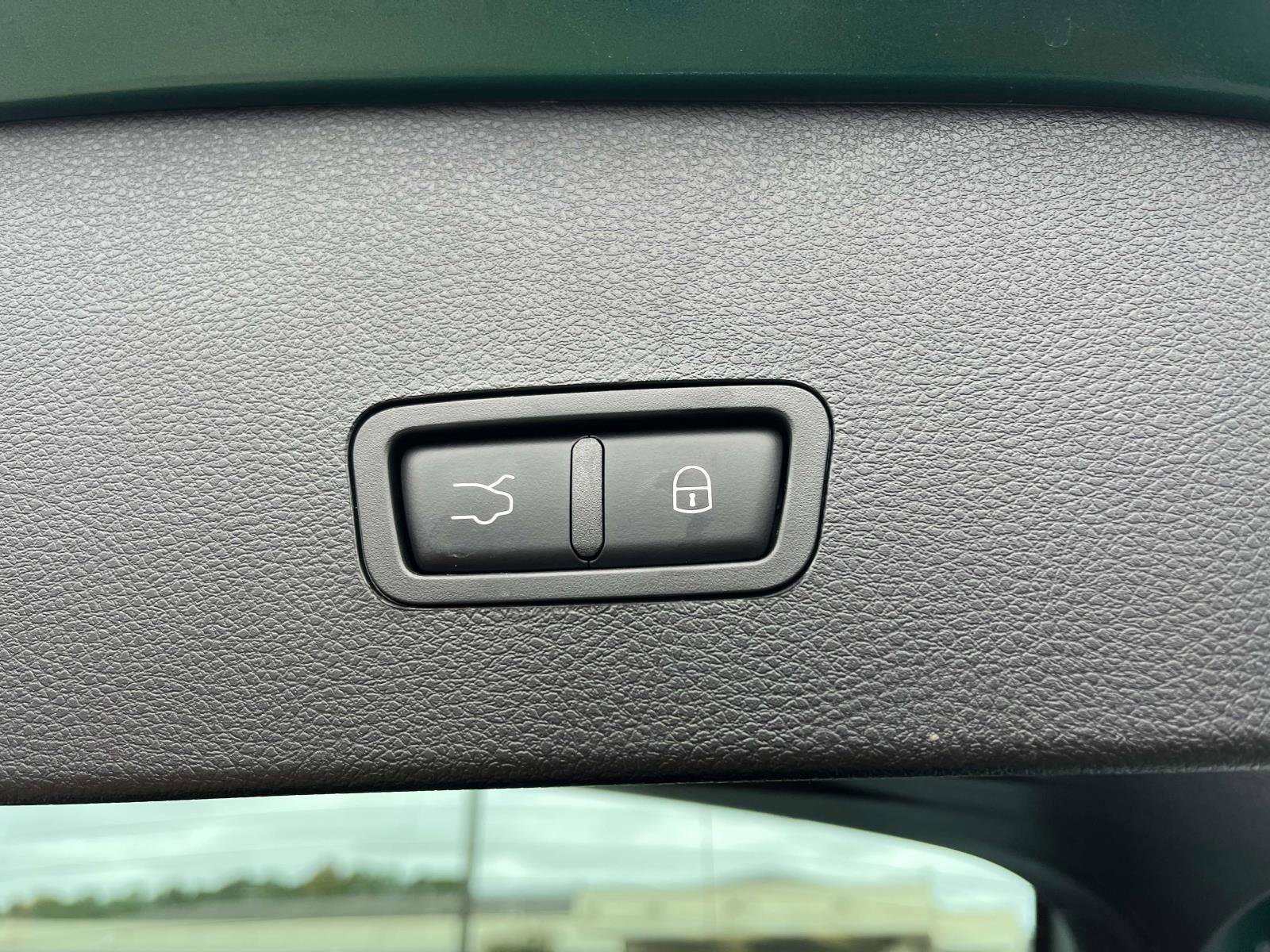 Used 2025 Alfa Romeo Tonale Tributo Italiano image 25