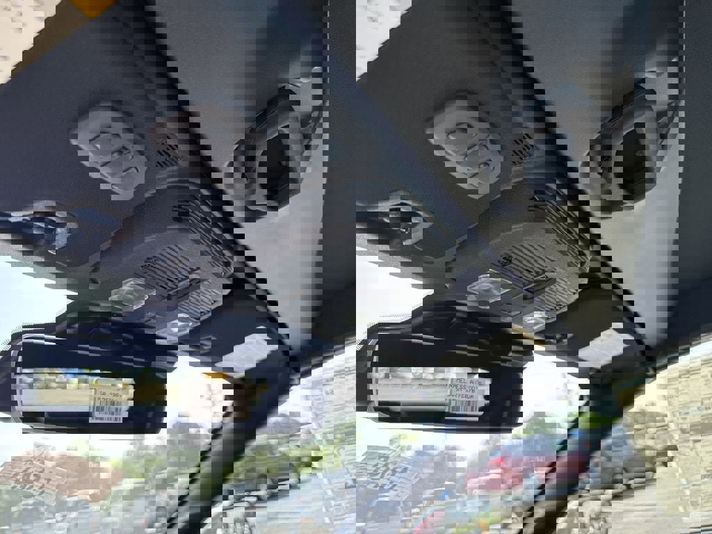 New 2025 Ford Mustang GT Premium w/ 60th Anniversary Package image 27