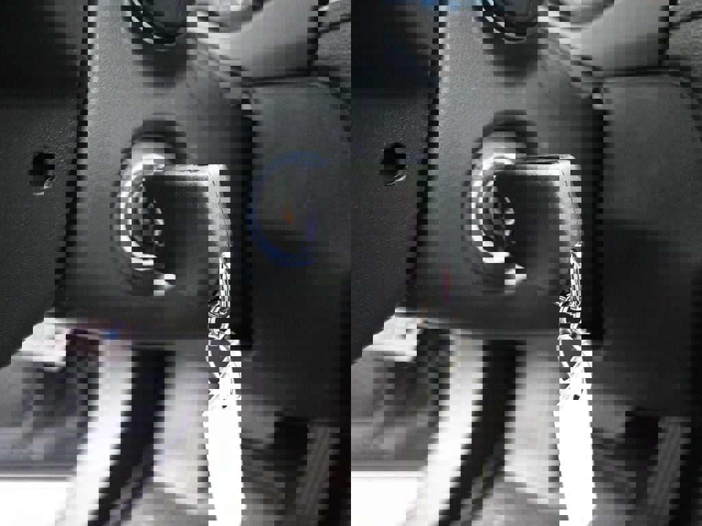 New 2025 Toyota RAV4 LE image 23