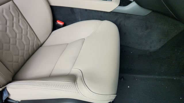 New 2026 Volvo XC90 B6 Plus w/ Protection Package AWD/4WD image 38