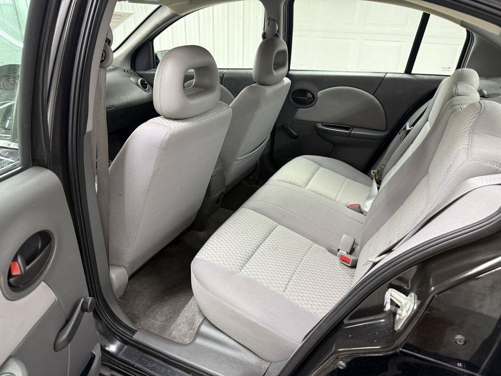 Used 2006 Saturn ION Level 2 FWD image 18