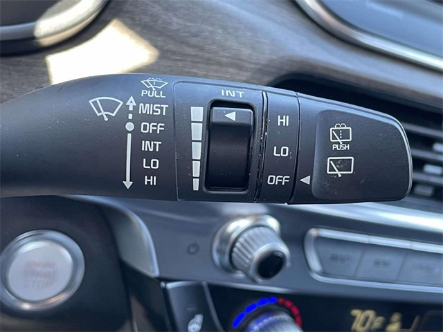 Certified 2022 Kia Telluride SX image 37