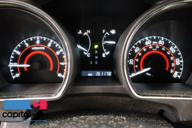 Used 2013 Toyota Highlander SE AWD/4WD image 17