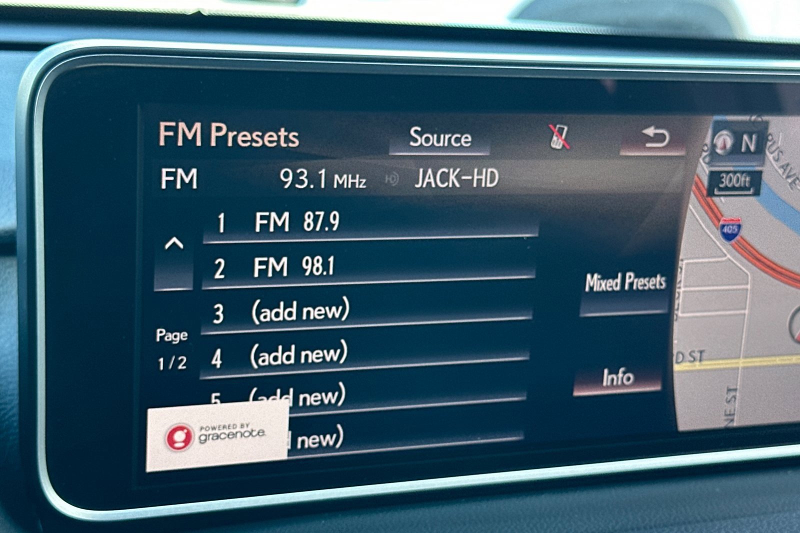 Used 2018 Lexus RX 350 AWD w/ Premium Package image 17