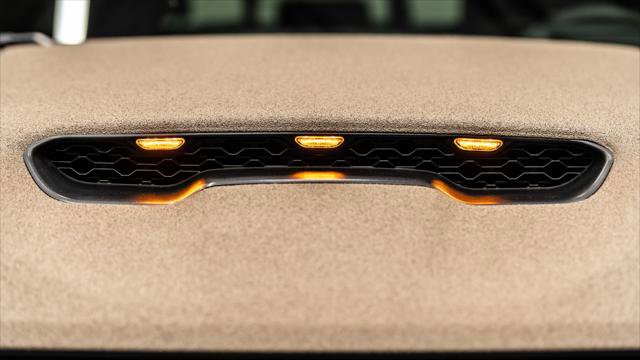 Used 2024 RAM 1500 TRX image 42