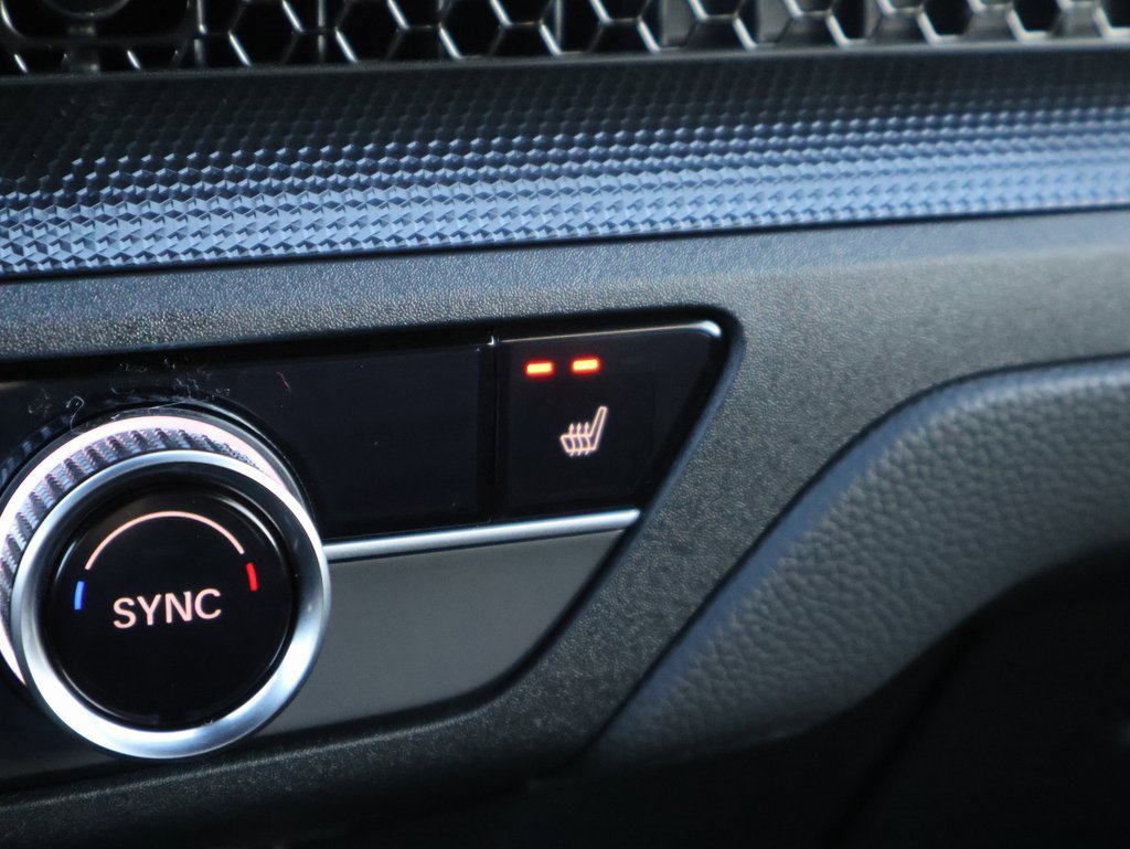 New 2026 Honda CR-V Sport-L image 18