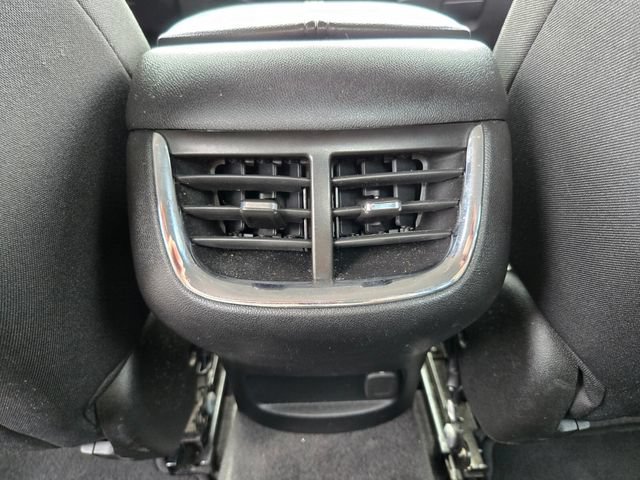 Used 2022 Chevrolet Malibu LT FWD image 15