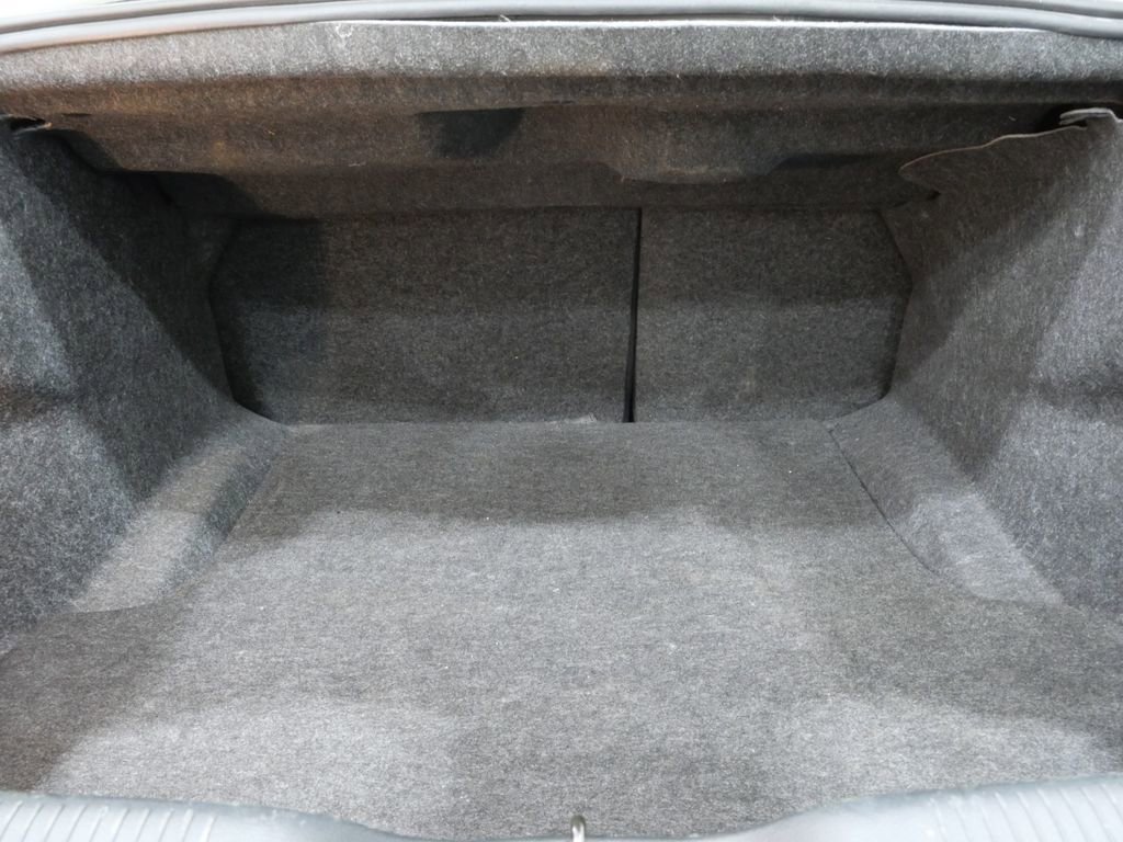 Used 2023 Dodge Charger SXT w/ Blacktop Package image 23