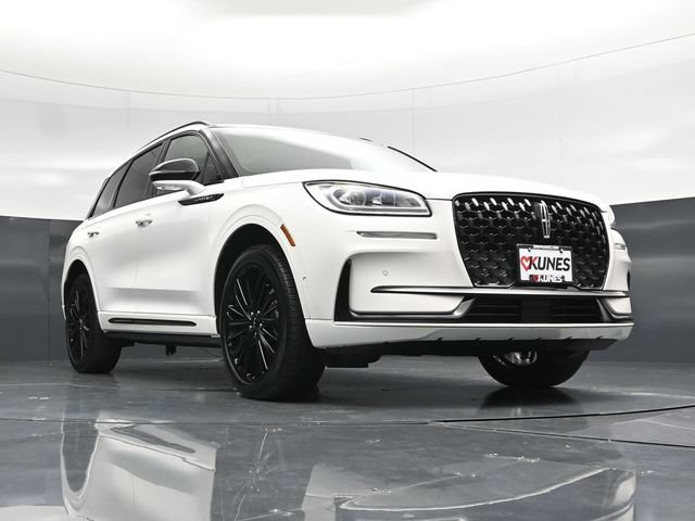 Used 2023 Lincoln Corsair Reserve w/ Equipment Group 202A AWD/4WD image 60