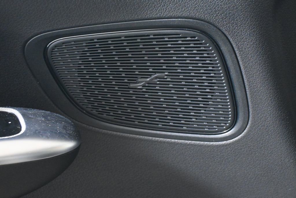Certified 2026 Mercedes-Benz GLC 300 4MATIC image 27