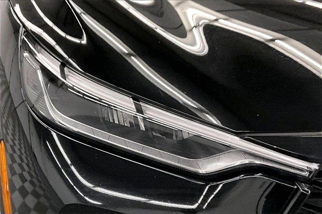 Used 2023 INFINITI QX60 Autograph image 32