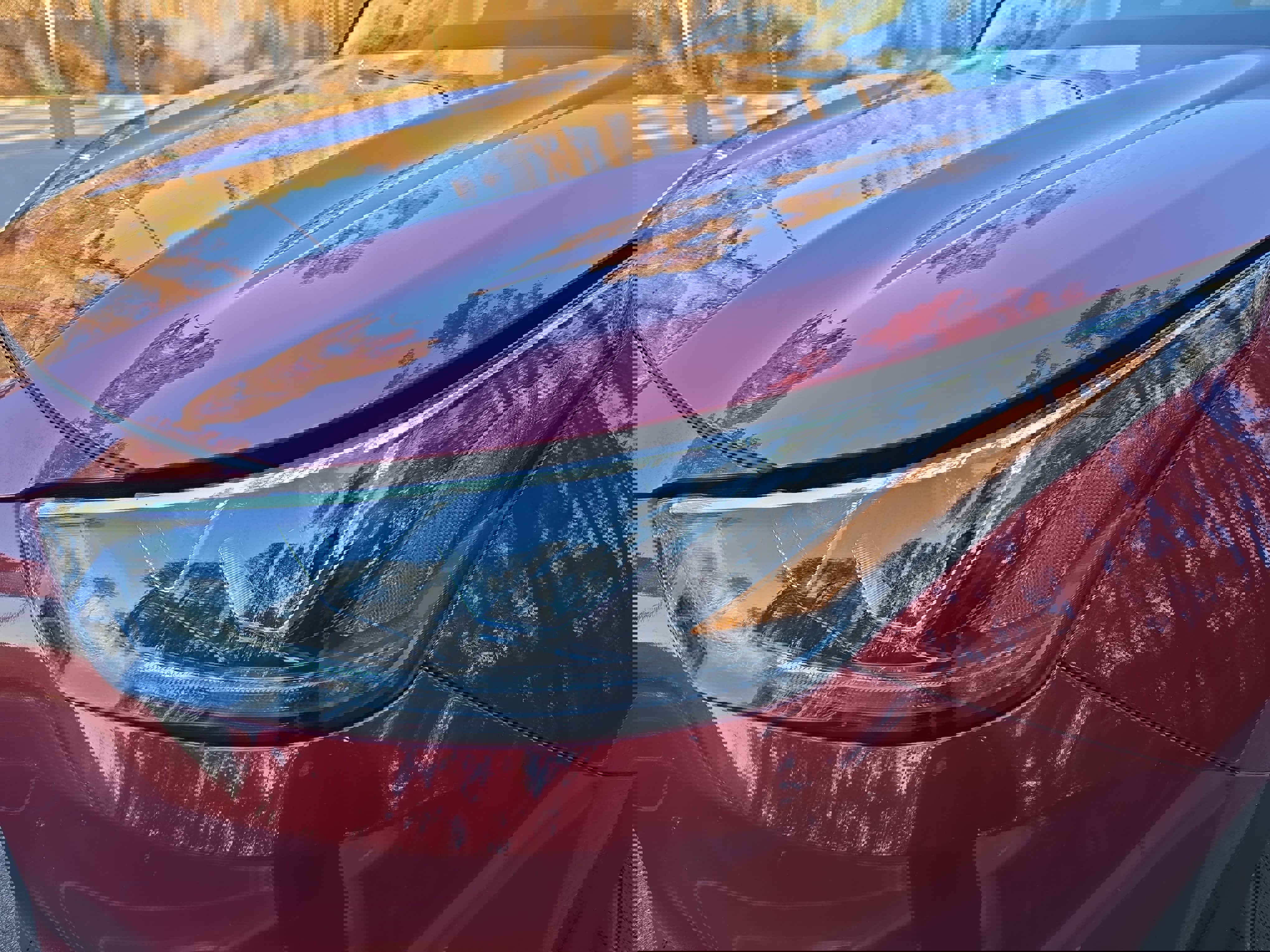 Used 2023 Toyota Highlander Limited image 33