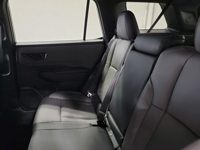 New 2026 Subaru Outback Premium AWD/4WD image 14