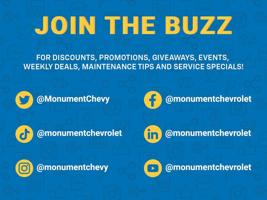 New 2026 Chevrolet Silverado 1500 LT image 16