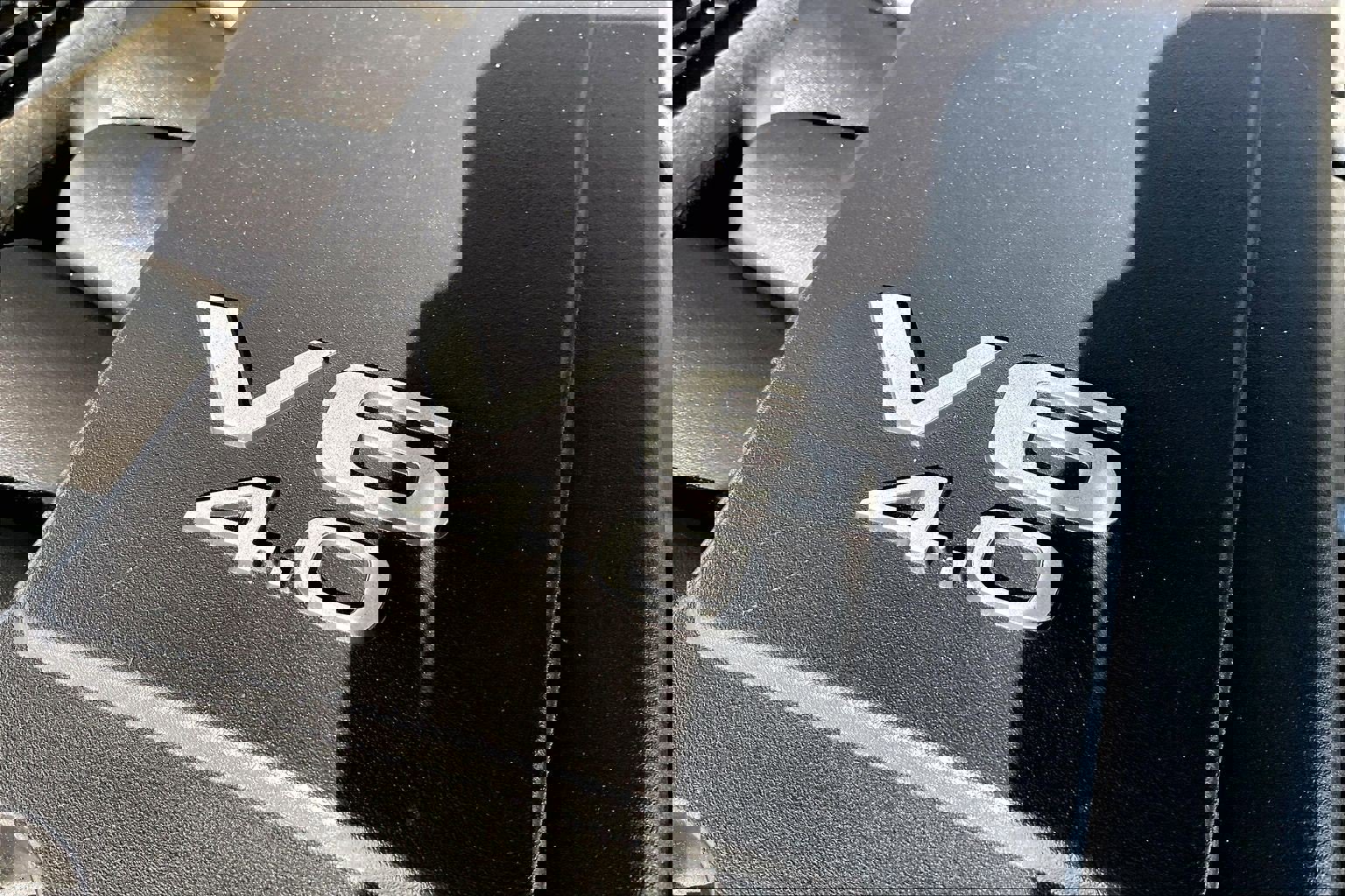 Used 2013 Nissan Frontier SV w/ SV Value Truck Pkg image 34