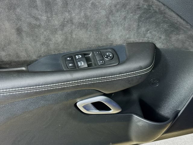 Used 2018 Dodge Challenger SRT Demon RWD image 18