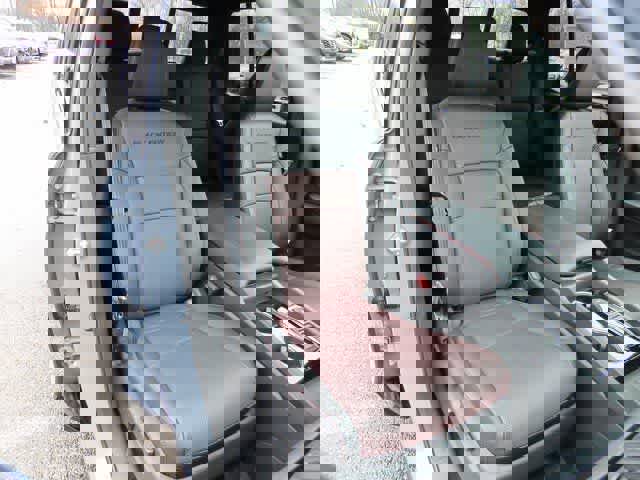 New 2026 Honda Ridgeline Black Edition image 15