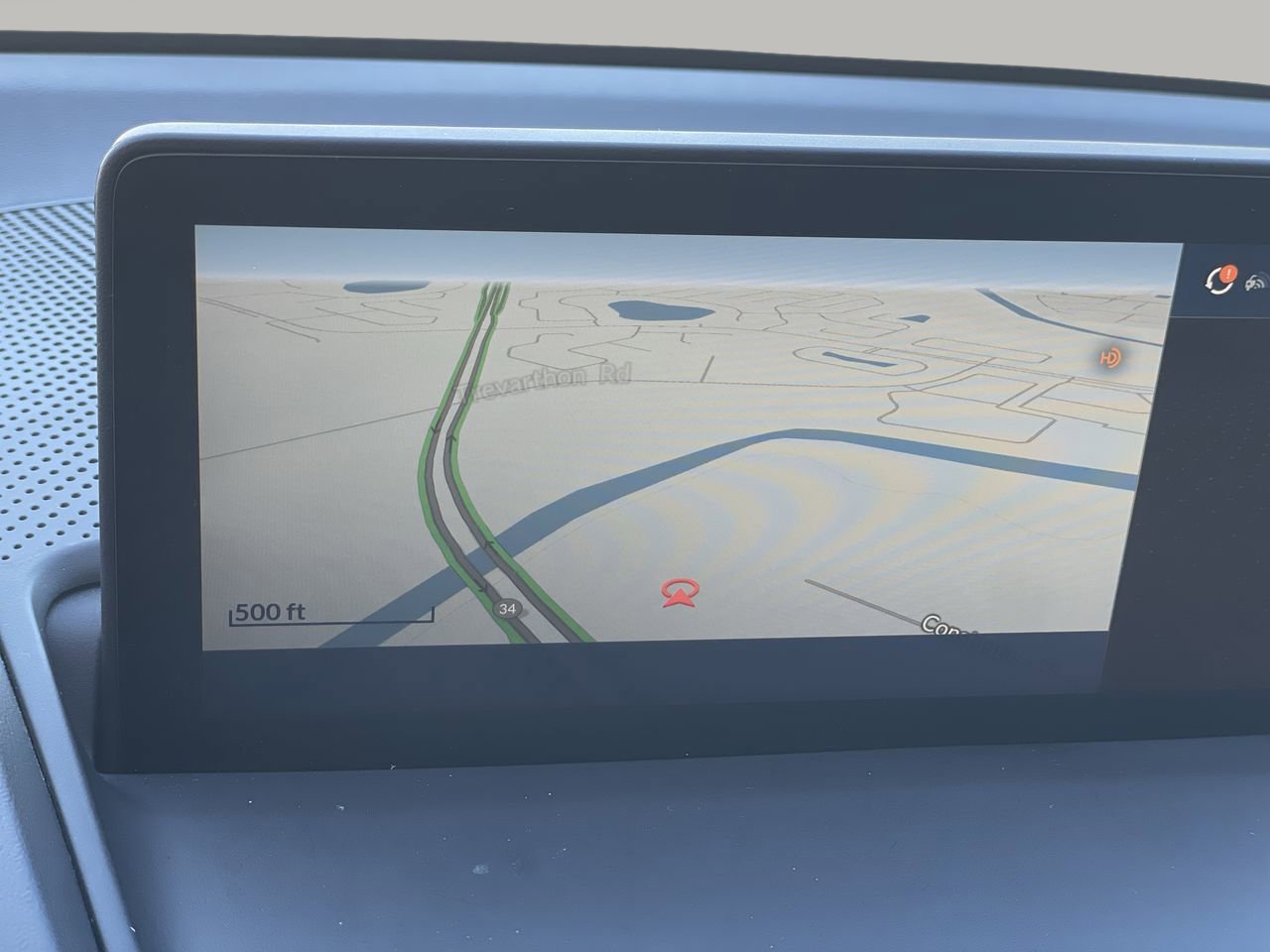 Used 2022 Acura RDX A-Spec image 23