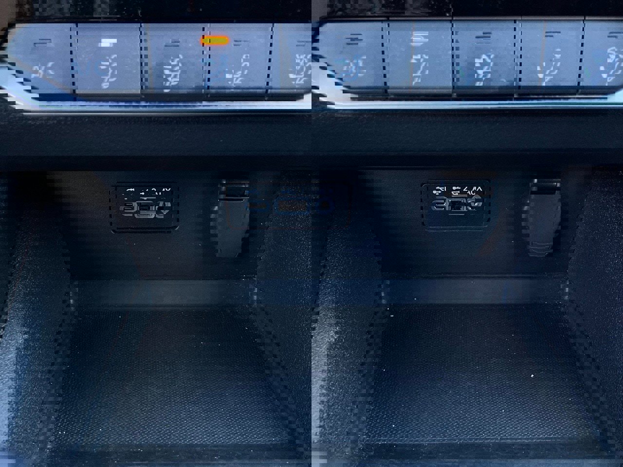 Used 2025 Nissan Altima 2.5 SV image 25