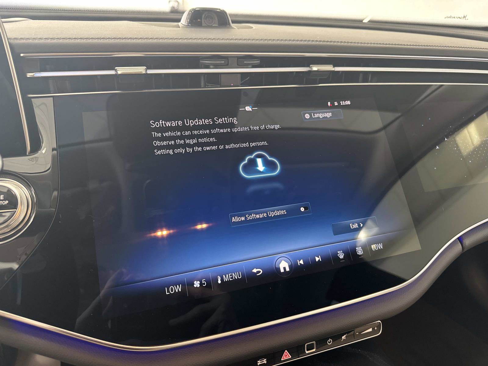 New 2026 Mercedes-Benz E 350 Sedan image 24