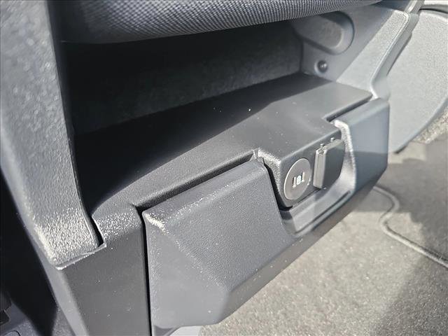 New 2026 Ford F250 XL w/ STX Appearance Package image 11