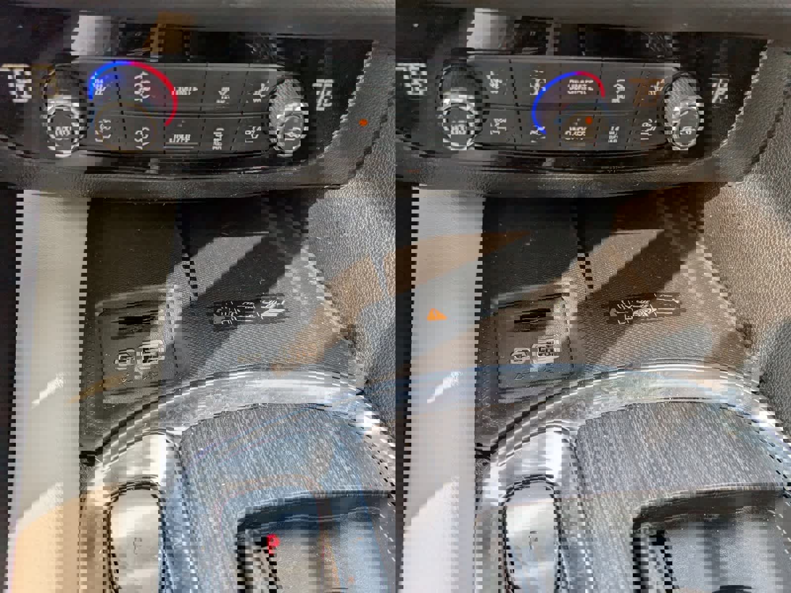 Certified 2024 Buick Enclave Avenir w/ Avenir Technology Package image 28