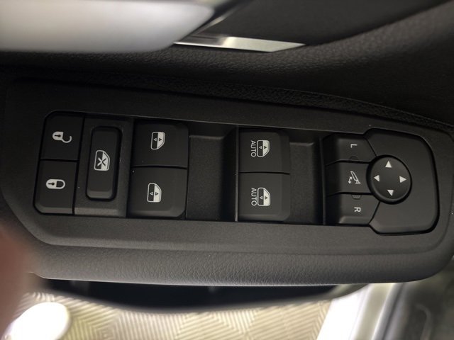 New 2026 RAM 1500 Big Horn image 10