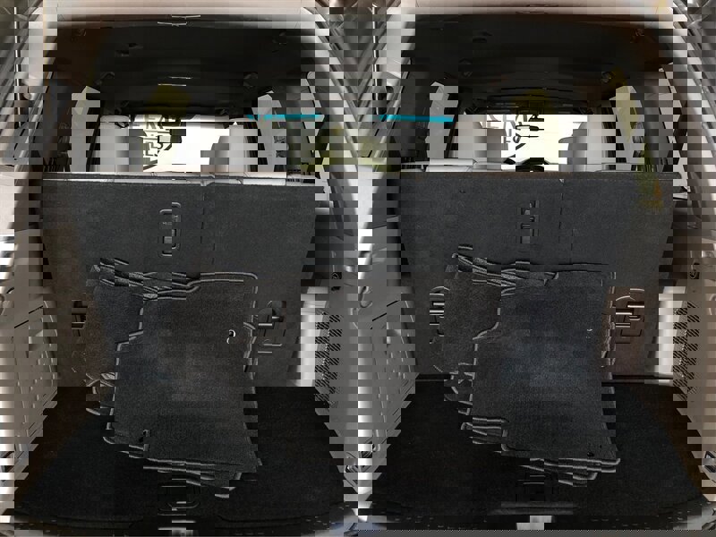 Used 2015 Honda Pilot EX-L image 13