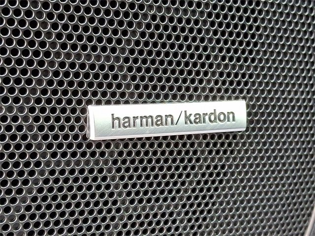 Used 2022 Subaru Ascent Touring w/ Popular Package #2A image 29