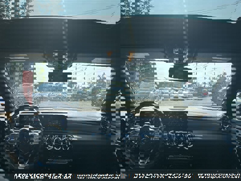 Used 2011 Nissan Rogue SV w/ Premium Pkg image 14